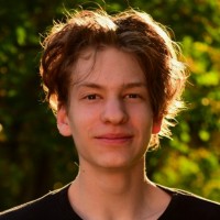 Péter Gábor Kacsó