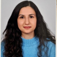 Gizem Sabancıoğlu