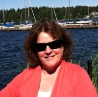 Wendy Boyer