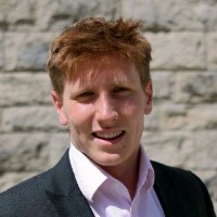 Nicholas Hobbs