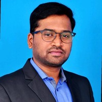 Mohan Prasad