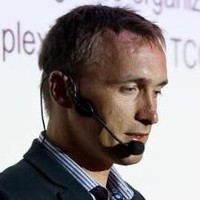 Libor Dvorak