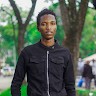 Weru James