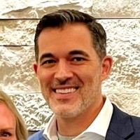 Riley Wilson