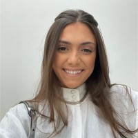 Paula Barbosa