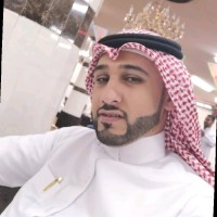 Ahmed Ghazi