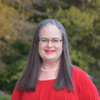 Glenda Mitchell
