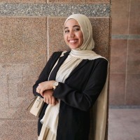 Omnia Ehab