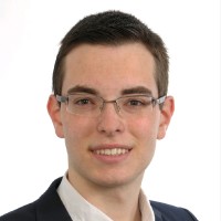 Thomas Hepp