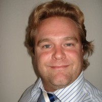Gregory Vandiest