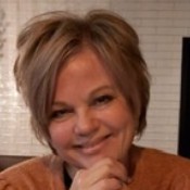 Carol Schuit