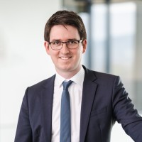 Prof. Dr.-Ing. Michael Riesener