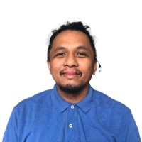 Marc Alvin Peralta