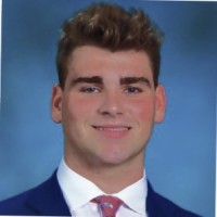 Zack Hoffman