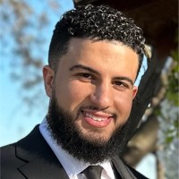 Rami Abdelhadi