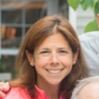 Elizabeth Potash