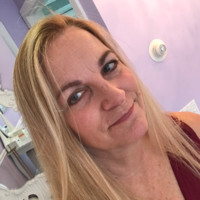 Rowand Debra