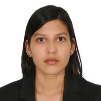 LORENA CISNEROS ROSADO