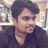 Akshay Kumbhar