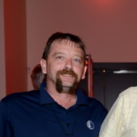 John Powell Jr