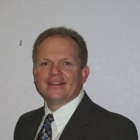 Forrest Westall