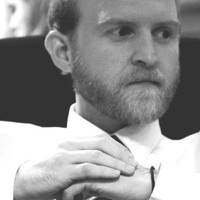Elias Kolovos