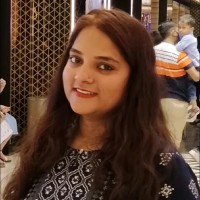 Rekha Devi