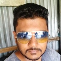 Mamun Quiser Opu