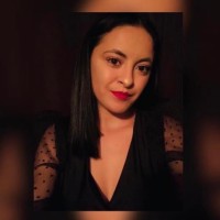 Yazmin Mendoza Nuñez