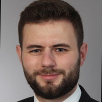 Lars Steurer