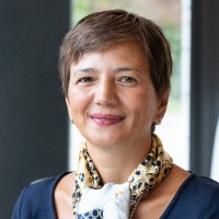 Beksima Latifovic