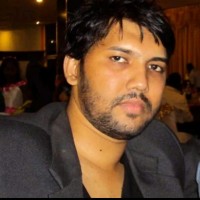 Rangika Ranasinghe