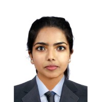 Alhan iqbal kp ( CUSTOMER SERVICE AGENT)