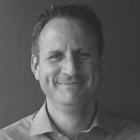 Christopher Sharples