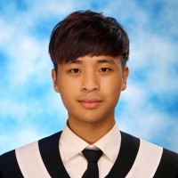 Merv Chu