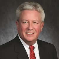Michael Lopian, CPFA™, CRPC™, CRPS™