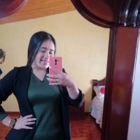 Laura Stefany Quintero