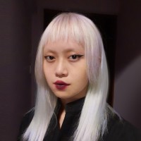 Rebekah Yim