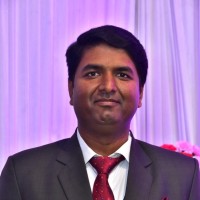 Ranjan Singh