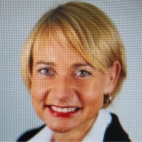 Petra Ruppel