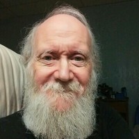 Phillip Eckart