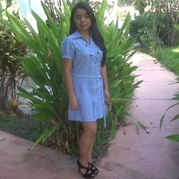 mirella centeno yanes