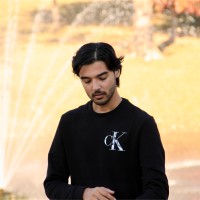 Mahir Warraich