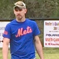 Brandon Kelly