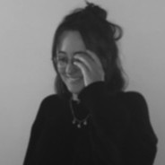 Amélie Lassaigne
