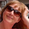 Suzanne Ivinson
