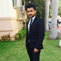 Muhammad Abdul Basith