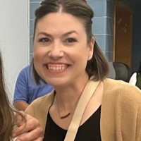 Melinda Bettencourt