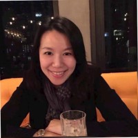 Stella Qu