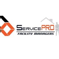 ServicePRO Facility Managers